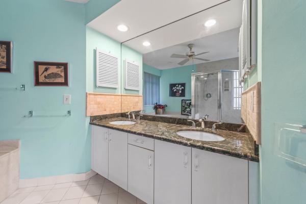 664 Forsyth St #6, Boca Raton, Florida 33487, image 3