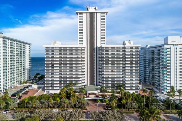 Playa Del Sol, 3500 Galt Ocean Dr #404, Fort Lauderdale, Florida 33308, image 2