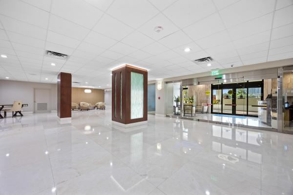 Playa Del Sol, 3500 Galt Ocean Dr #404, Fort Lauderdale, Florida 33308, image 3