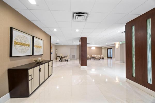 Playa Del Sol, 3500 Galt Ocean Dr #404, Fort Lauderdale, Florida 33308, image 1