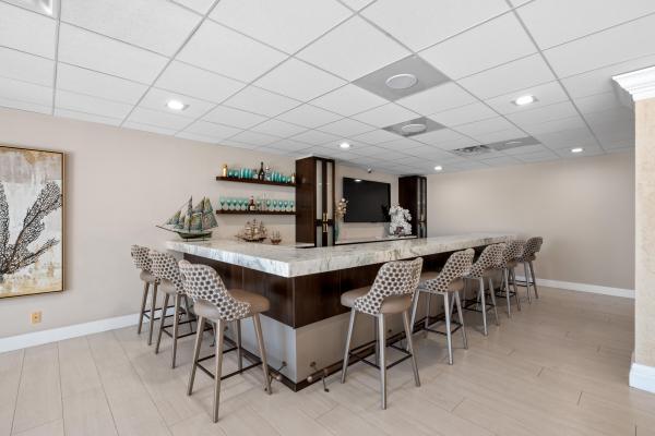 Playa Del Sol, 3500 Galt Ocean Dr #404, Fort Lauderdale, Florida 33308, image 1