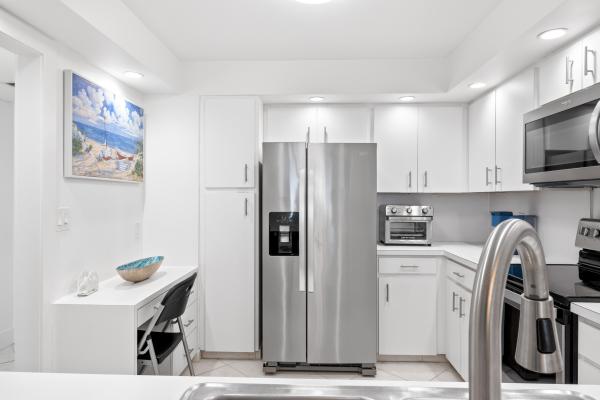 Playa Del Sol, 3500 Galt Ocean Dr #404, Fort Lauderdale, Florida 33308, image 3