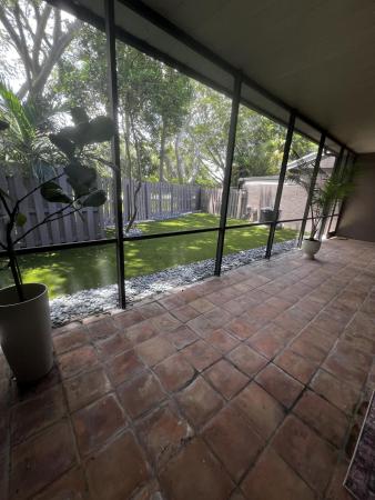 Thornhill Village, 6602 Thornhill Ct, Boca Raton, Florida 33433, image 2