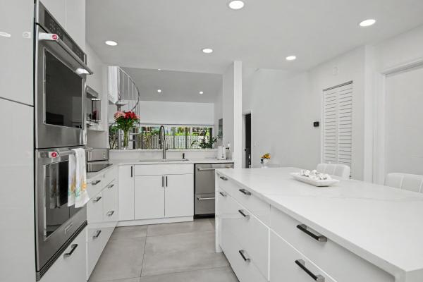 Thornhill Village, 6602 Thornhill Ct, Boca Raton, Florida 33433, image 3