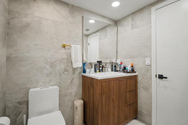 Thornhill Village, 6602 Thornhill Ct, Boca Raton, Florida 33433, image 1