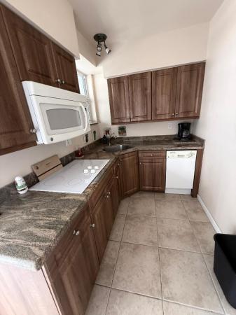 Atlantic Towers, 1920 S Ocean Dr #304, Fort Lauderdale, Florida 33316, image 1