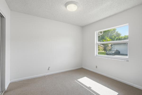 Woods Of Rolling Hills, 8300 SW 41st St, Davie, Florida 33328, image 2