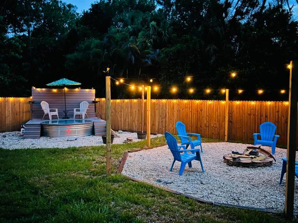 Jupiter Farms, 9706 Sandy Run, Jupiter, Florida 33478, image 3