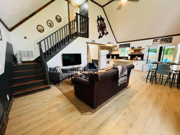 Jupiter Farms, 9706 Sandy Run, Jupiter, Florida 33478, image 1