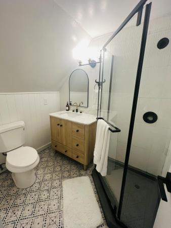 Jupiter Farms, 9706 Sandy Run, Jupiter, Florida 33478, image 2