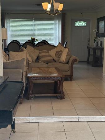 Monmouth Estates, 6739 Patricia Dr, West Palm Beach, Florida 33413, image 1