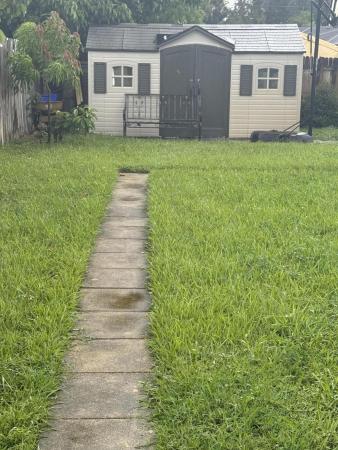 Monmouth Estates, 6739 Patricia Dr, West Palm Beach, Florida 33413, image 3