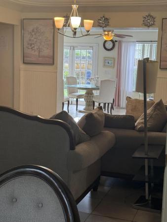 Monmouth Estates, 6739 Patricia Dr, West Palm Beach, Florida 33413, image 2