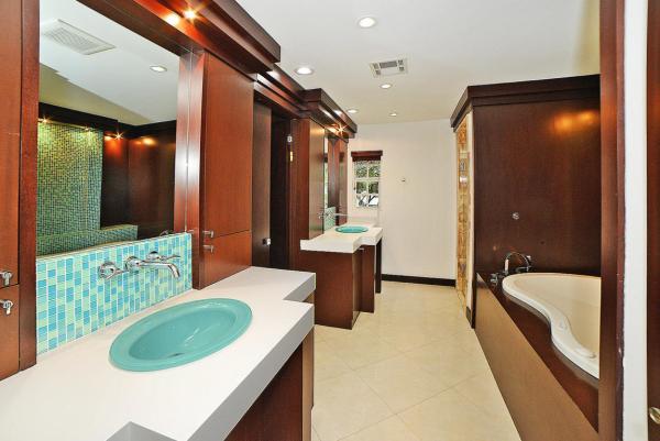 6943 Giralda Cir, Boca Raton, Florida 33433, image 3