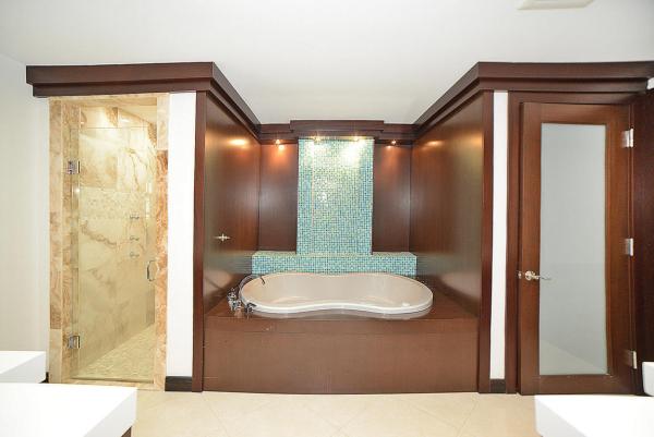 6943 Giralda Cir, Boca Raton, Florida 33433, image 1