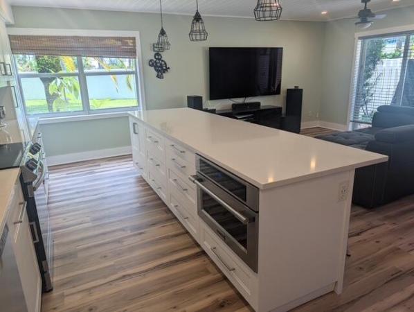 Sea Brook Place, 163 Seabreeze Cir, Jupiter, Florida 33477, image 3