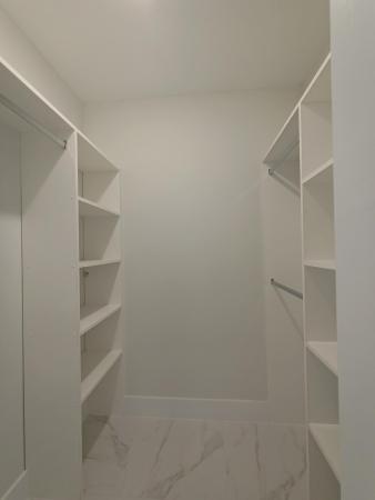 Huntington Lakes 4, 7280 Amberly Ln #207, Delray Beach, Florida 33446, image 2
