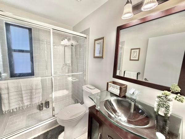 Villa Flora At Boca Pointe, 6411 Via Rosa, Boca Raton, Florida 33433, image 2