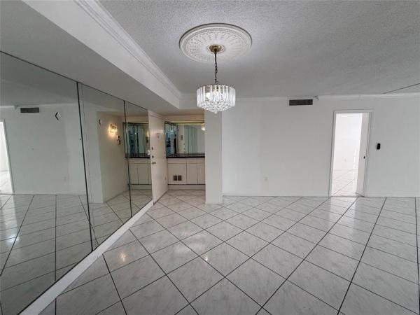 Plaza Towers, 1833 S Ocean Dr #808, Hallandale Beach, Florida 33009, image 2