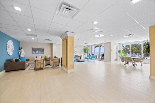 Playa Del Sol, 3500 Galt Ocean Dr #1714, Fort Lauderdale, Florida 33308, image 2