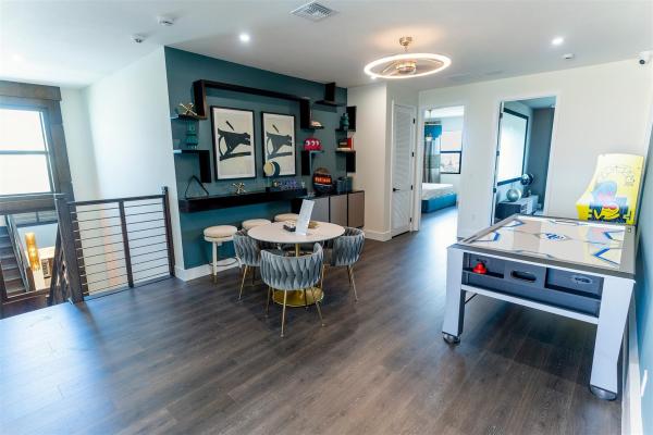 Solana Bay At Avenir, 12668 Solana Bay Cir, Palm Beach Gardens, Florida 33412, image 1