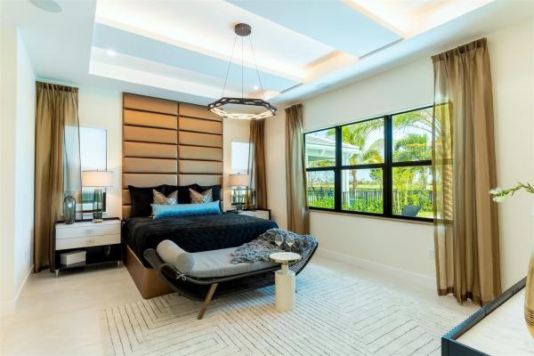 Solana Bay At Avenir, 12668 Solana Bay Cir, Palm Beach Gardens, Florida 33412, image 3