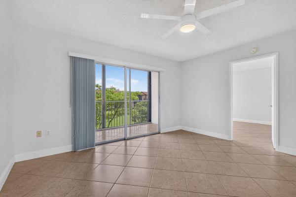 Falmouth At Century Village, 12551 SW 16th Ct #303C, Pembroke Pines, Florida 33027, image 1