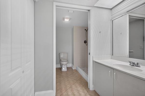 Falmouth At Century Village, 12551 SW 16th Ct #303C, Pembroke Pines, Florida 33027, image 3