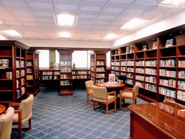 Falmouth At Century Village, 12551 SW 16th Ct #303C, Pembroke Pines, Florida 33027, image 2