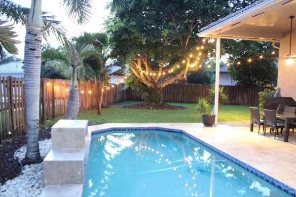 Majestic Bay, 12944 NW 21st St, Pembroke Pines, Florida 33028, image 3