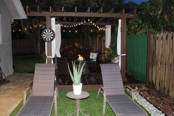 Majestic Bay, 12944 NW 21st St, Pembroke Pines, Florida 33028, image 2