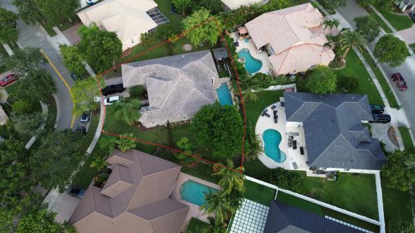 Majestic Bay, 12944 NW 21st St, Pembroke Pines, Florida 33028, image 1