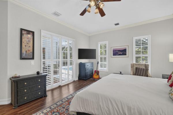 Highland Place, 11728 Highland Pl, Coral Springs, Florida 33071, image 2