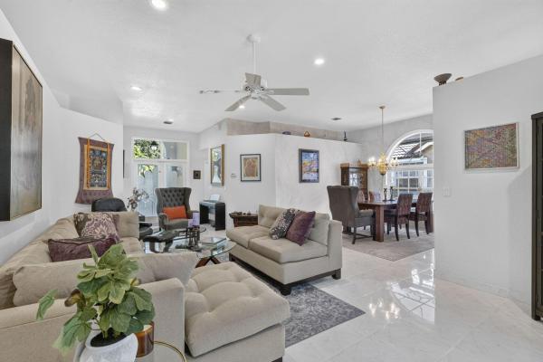 Highland Place, 11728 Highland Pl, Coral Springs, Florida 33071, image 3