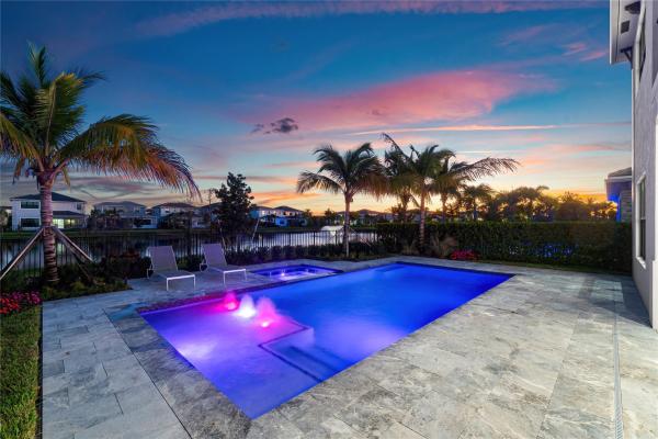 Solana Bay At Avenir, 12660 Solana Bay Cir, Palm Beach Gardens, Florida 33412, image 2