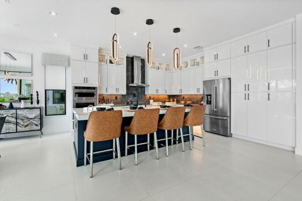 Solana Bay At Avenir, 12660 Solana Bay Cir, Palm Beach Gardens, Florida 33412, image 3
