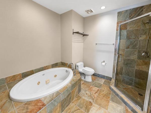 Wilton Station, 2625 NE 14th Ave #406, Wilton Manors, Florida 33334, image 3