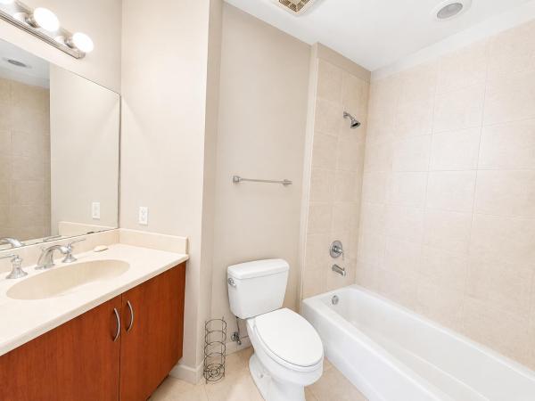 Wilton Station, 2625 NE 14th Ave #406, Wilton Manors, Florida 33334, image 3