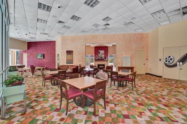 Wilton Station, 2625 NE 14th Ave #406, Wilton Manors, Florida 33334, image 1