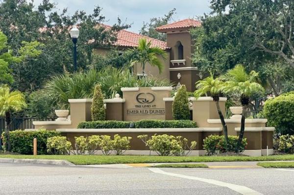 2920 Hidden Hills Rd #1304, West Palm Beach, Florida 33411, image 3