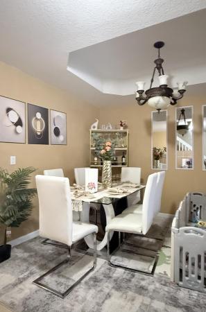 2920 Hidden Hills Rd #1304, West Palm Beach, Florida 33411, image 2