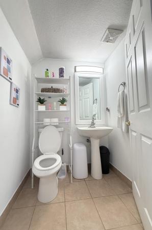 2920 Hidden Hills Rd #1304, West Palm Beach, Florida 33411, image 1