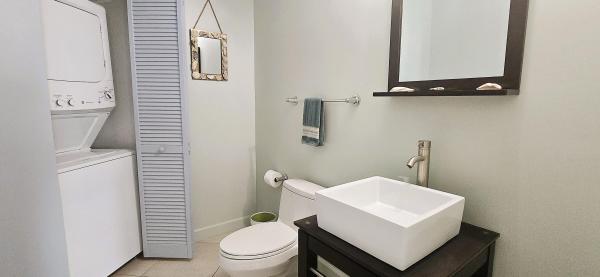 The Whitney, 410 Evernia St #706, West Palm Beach, Florida 33401, image 1