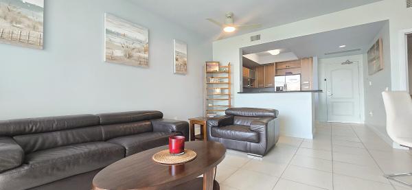 The Whitney, 410 Evernia St #706, West Palm Beach, Florida 33401, image 2