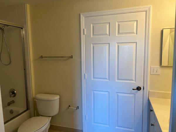 Sarento At San Matera, 2802 Sarento Pl #302, Palm Beach Gardens, Florida 33410, image 1