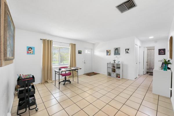 Westwood, 7000 NW 95th Ter, Tamarac, Florida 33321, image 2