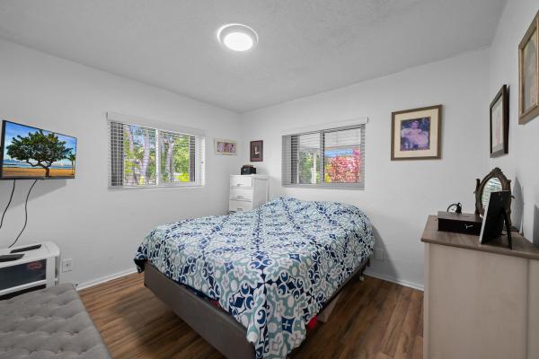 Westwood, 7000 NW 95th Ter, Tamarac, Florida 33321, image 1