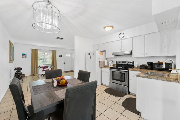 Westwood, 7000 NW 95th Ter, Tamarac, Florida 33321, image 3