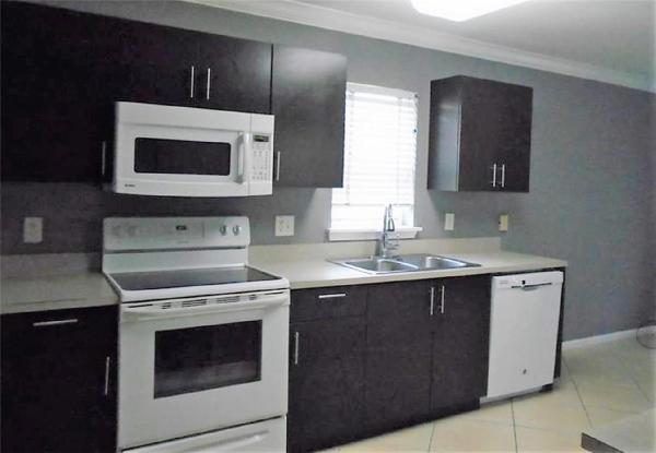The Villages Of Renaissance, 11290 SW 20th St, Miramar, Florida 33025, image 3