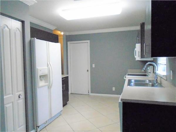 The Villages Of Renaissance, 11290 SW 20th St, Miramar, Florida 33025, image 2